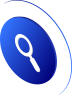 search icon